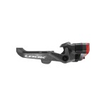LOOK KEO 2 MAX VISION dviračio pedalai (plento)