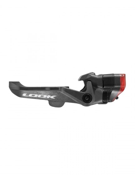 LOOK KEO 2 MAX VISION dviračio pedalai (plento)