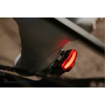 LOOK KEO 2 MAX VISION dviračio pedalai (plento)