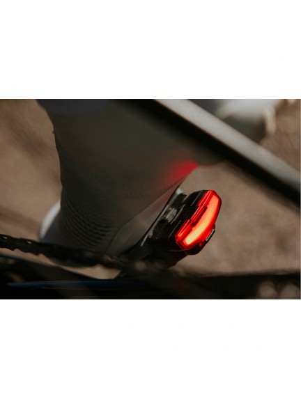 LOOK KEO 2 MAX VISION dviračio pedalai (plento)