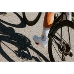 LOOK KEO 2 MAX VISION dviračio pedalai (plento)