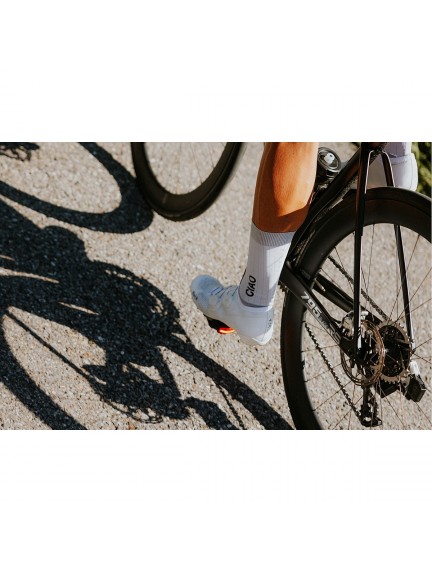 LOOK KEO 2 MAX VISION dviračio pedalai (plento)