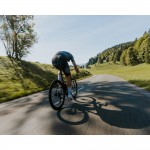LOOK KEO 2 MAX VISION dviračio pedalai (plento)