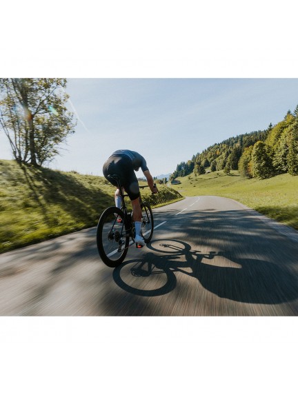 LOOK KEO 2 MAX VISION dviračio pedalai (plento)