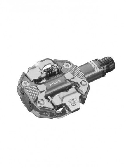 LOOK X-TRACK pedalai (MTB)