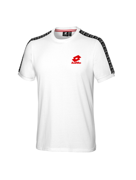 ATHLETICA II vyriški marškinėliai