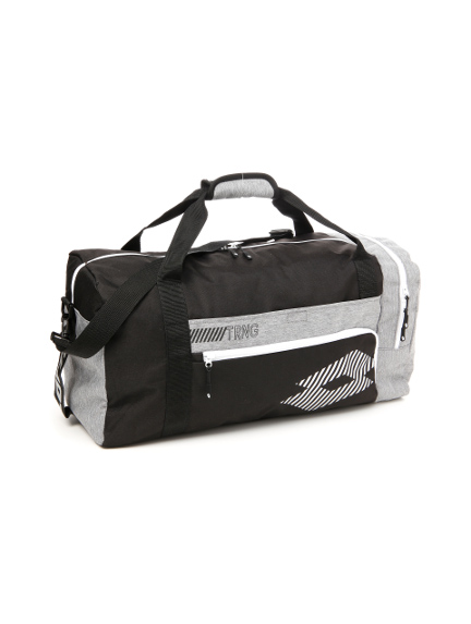 BAG TRAINING treniruočių krepšys