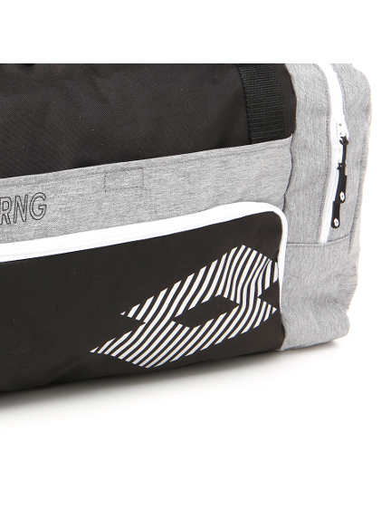 BAG TRAINING treniruočių krepšys