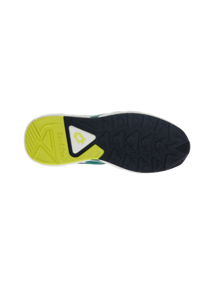 ATHLETICA SIRIUS vyriški bateliai