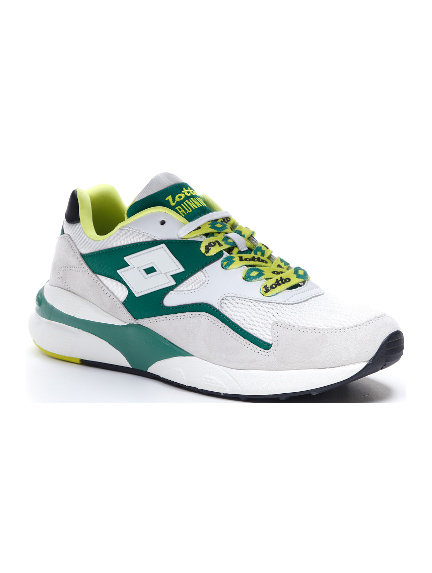 ATHLETICA SIRIUS vyriški bateliai