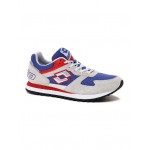 RUNNER PLUS '95 II vyriški life's bateliai