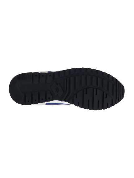 RUNNER PLUS '95 II vyriški life's bateliai