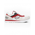 LOTTO RUNNER PLUS '95 vyriški life's bateliai