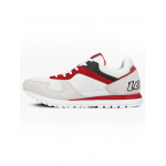 LOTTO RUNNER PLUS '95 vyriški life's bateliai