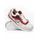 LOTTO RUNNER PLUS '95 vyriški life's bateliai
