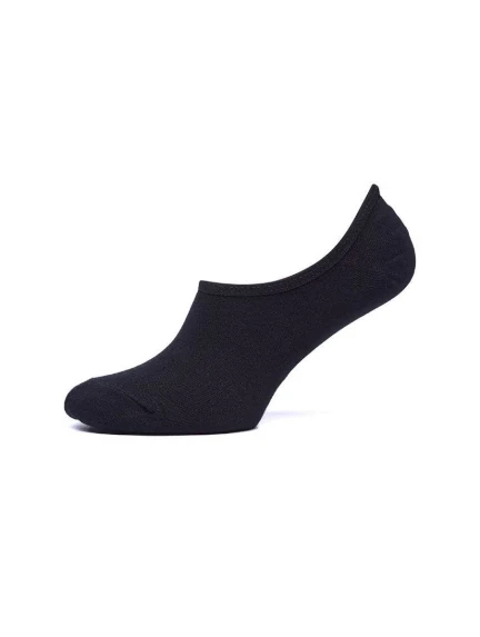 SOCK NO SHOW II unisex kojinės 3PR