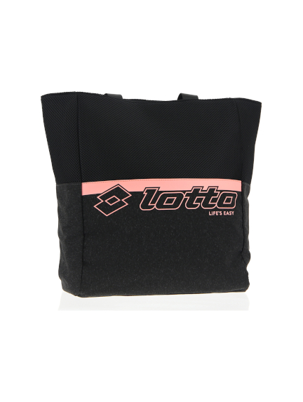 LOTTO HANDBAG EASY moteriškas krepšys