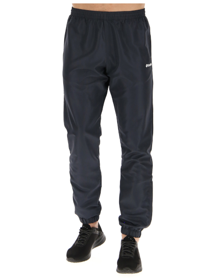LOTTO PANT MILANO II vyriškos kelnės