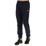 LOTTO PANT MILANO II vyriškos kelnės