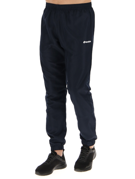 LOTTO PANT MILANO II vyriškos kelnės