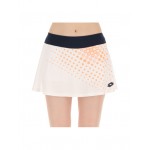 LOTTO TOP IV SKIRT moteriškas sijonėlis