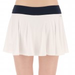 LOTTO TOP IV SKIRT moteriškas sijonėlis