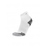 LOTTO TENNIS SOCK unisex kojinės 1PR