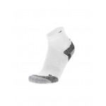 TENNIS SOCK unisex kojinės 1PR