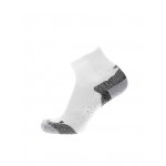 TENNIS SOCK unisex kojinės 1PR