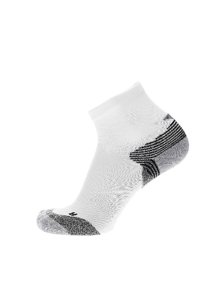 LOTTO TENNIS SOCK unisex kojinės 1PR
