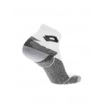 LOTTO TENNIS SOCK unisex kojinės 1PR