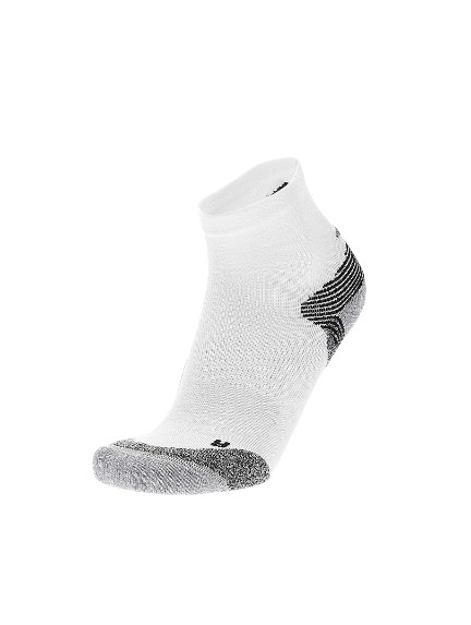 LOTTO TENNIS SOCK unisex kojinės 1PR