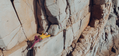 Naujiena – Suunto Vertical 