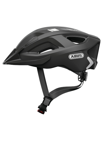 ABUS ADURO 2.0 dviratininko šalmas