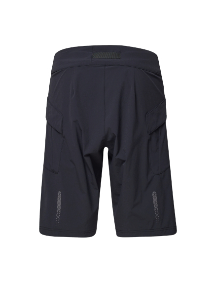 OAKLEY DROP IN MTB dviratininko šortai