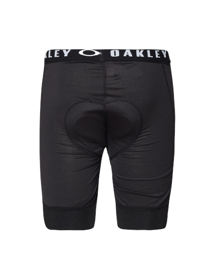 OAKLEY DROP IN MTB dviratininko šortai