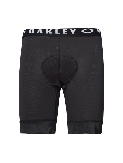 OAKLEY DROP IN MTB dviratininko šortai