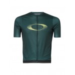 OAKLEY ENDURANCE JERSEY dviratininko marškinėliai