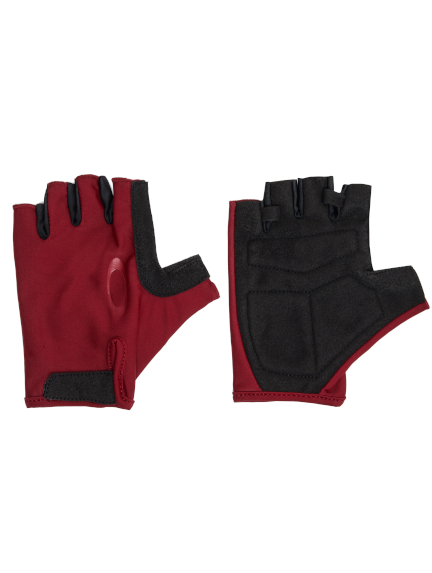 OAKLEY DROPS ROAD dviratininko pirštinės