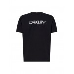 OAKLEY MTB BIB TEE dviratininko marškinėliai