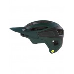 OAKLEY DRT3 TRAIL MIPS dviratininko šalmas