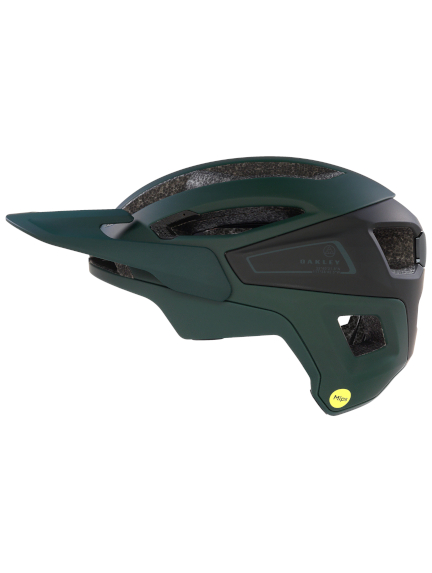 OAKLEY DRT3 TRAIL MIPS dviratininko šalmas