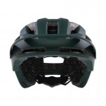 OAKLEY DRT3 TRAIL MIPS dviratininko šalmas