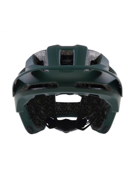 OAKLEY DRT3 TRAIL MIPS dviratininko šalmas
