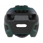 OAKLEY DRT3 TRAIL MIPS dviratininko šalmas