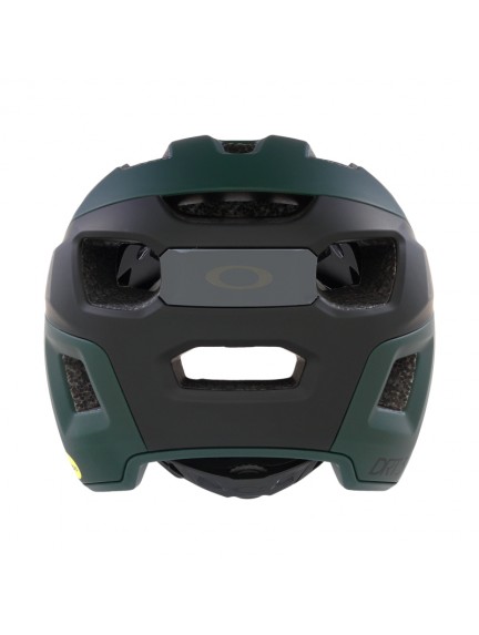 OAKLEY DRT3 TRAIL MIPS dviratininko šalmas