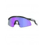 OAKLEY Hydra Prizm Violet sportiniai saulės akiniai