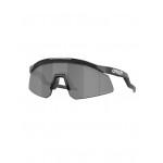 OAKLEY Hydra Prizm Black sportiniai saulės akiniai