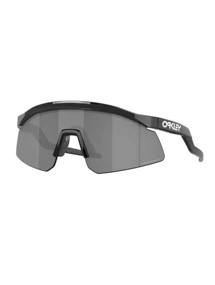 OAKLEY Hydra Prizm Black sportiniai saulės akiniai