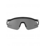 OAKLEY Hydra Prizm Black sportiniai saulės akiniai